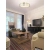 Plafon designerski Cavalli cromo OR81008 - Open Design Highlights